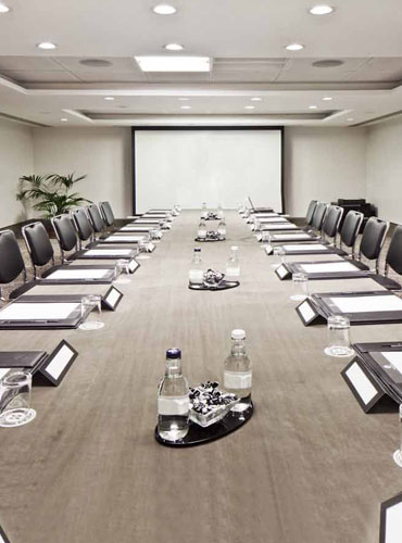 meetings-events-spring-saleh.jpg